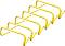   Ruse Sport - 6 ,   15 cm - 