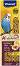     Vitakraft - 2 ,     - 