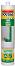 ������� ���������� Soudal - 280 ml - 