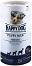      Happy Dog Puppy Milk - 500 g,   Young - 