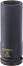    1/2" Expert CR-Mo -   ∅ 10 - 32 mm   Standard - 