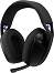 ������� �������� �������� Logitech G321 Lightspeed - � 2.4 Ghz ������, Bluetooth, USB-A, USB-C - 