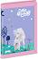   - Ars Una -   Unicorn - 