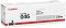   Canon CRG-046 Black - 2200  - 