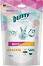           bunny Nature Antihairball Cracker - 100 g,   HealthFood - 