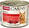    Carny Adult - 200 ÷ 6 x 800 g,   ,  1  6  - 