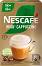   NESCAFE Irish Cappuccino - 8 ,  - 