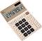   12  Deli EM309 - 