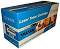   Orink TN2320 Black - 2600  - 