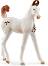 ������� �� ������� ����� - Schleich - �� ������� Horse Club - ������