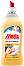 �������� �� ������ Medix - 415 ml, � ������ �� ������, �� ������� Max Power - �������� �� ������