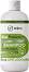          anipro Live Probiotic+ Stop Dirt & Odours - 250 ml,        - 