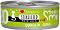     Disugual Sterilized - 85 g,  ,   Mini Me - 