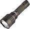  Dulotec C8+ Ultra - 2000 lm   Convoy - 