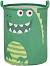    SIPO Dino - 35 x 45 cm - 