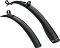  SKS Beavertail XL -      26"  28" - 