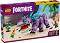 LEGO Fortnite - Klombo -   - 