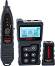     Ermenrich NetGeeks NP40 -   - 