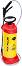     5 l Mesto -   Fix Plus - 