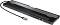   USB-C j5create JCD542 - 9  - 