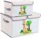    GINGER HOME Giraffe - 2  - 