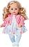    - Zapf Creation -   Baby Annabell - 