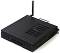     IQ LE900 Intel Core i5 - 8 GB RAM, 128 GB SSD, 500 GB HDD - 