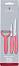     Victorinox Trend Colors - 3    Swiss Classic - 