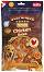    Nobby StarSnack Chicken Donut - 110 g,  ,   Barbecue - 