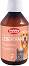           Nobby - 250 ml - 
