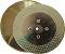       Rodex - ∅ 115 / 2.2 / 22.2 mm - 