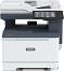    Xerox VersaLink C415 -   /  /  / , 1200 x 1200 dpi, 42 pages/min, Wi-Fi, USB, A4 - 