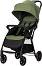   Lorelli Fresh 2025 - 