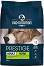     Pro-Nutrition Adult Mini - 8 kg,   Prestige Dog,   ,    2  10 kg - 
