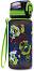 ������ ������� Brisk - Cool Pack - � ���������� 400 ml �� ������� Football - ������ �������