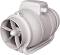   Vent Europe Monsoon 2 SP 25 - 29 W -   180 - 250 m<sup>3</sup>/h - 