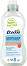    Ecodoo - 1 l,     - 