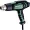      Metabo HG 20-600 - 