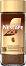   NESCAFE Gold - 95 ÷ 210 g,   - 