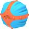     AFP Meta Ball -    - 