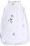     Lorelli - 85  95 cm,    - 