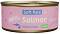    Prins Soft Paté Adult - 70 g,     - 