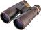  Levenhuk Vegas ED 12x50 - 