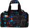   Fitt S - Cool Pack -     - 
