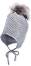    Sterntaler - 