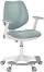     RFG Sweety White - 