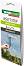 �������� ����� �� ��������� �� ����������� Windhager Repair Tape - � �������� 5 cm � ������� 1 m - 