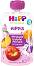     ,    HiPP HiPPiS - 100 g,  12+  - 