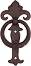     Esschert Design -  -   Best for Boots - 