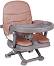     Kikka Boo Pappo 2025 - 